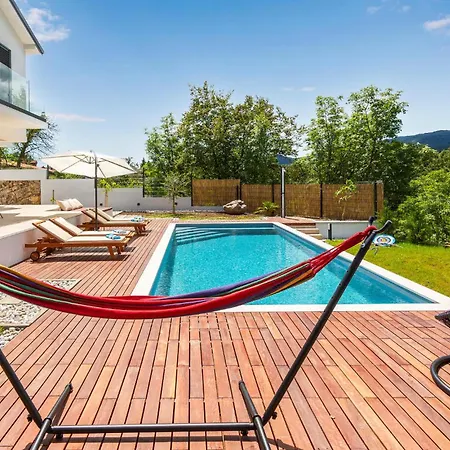 Holiday home 3 Bedroom Lovely In