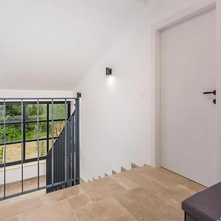 Holiday home 3 Bedroom Lovely In *